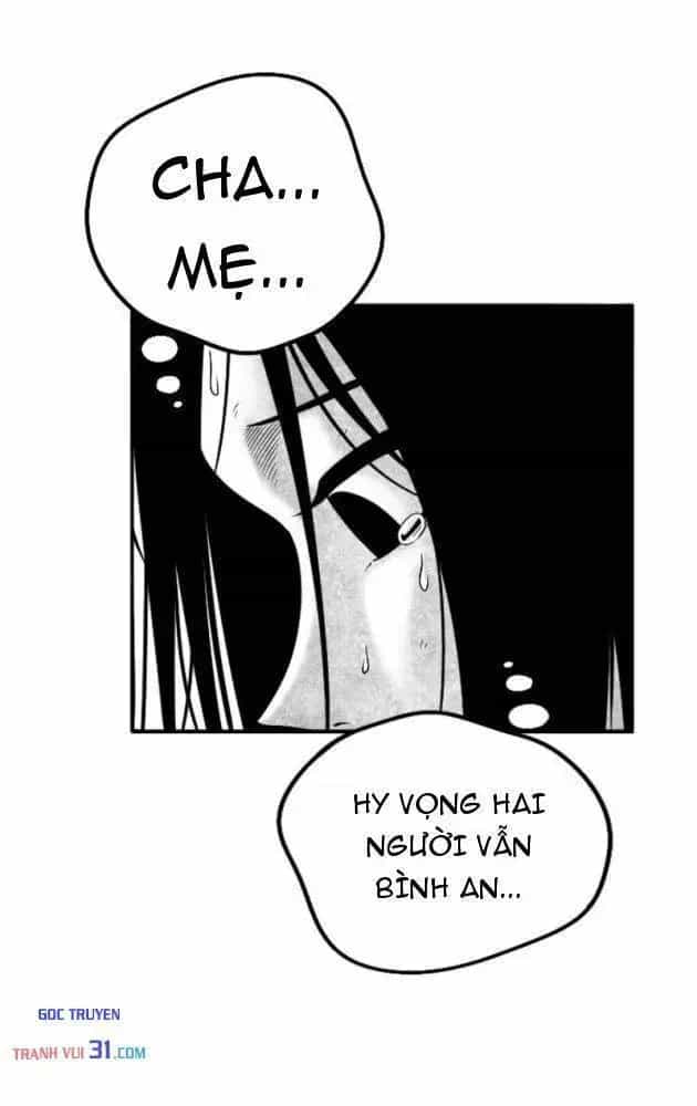 Hắc Sa - Chương 60 - ảnh 22