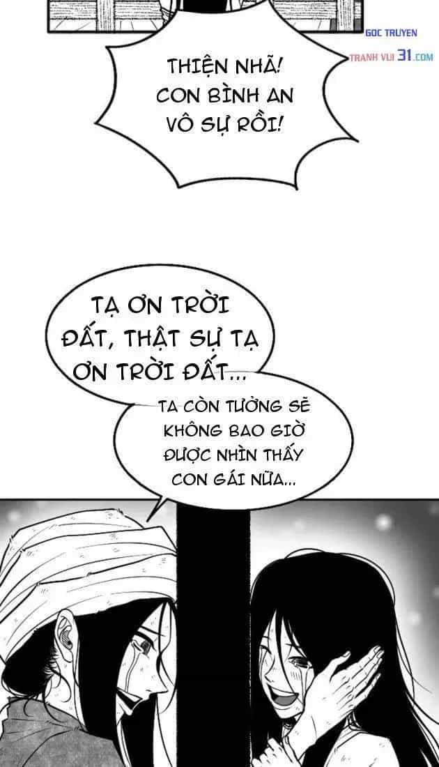 Hắc Sa - Chương 60 - ảnh 38