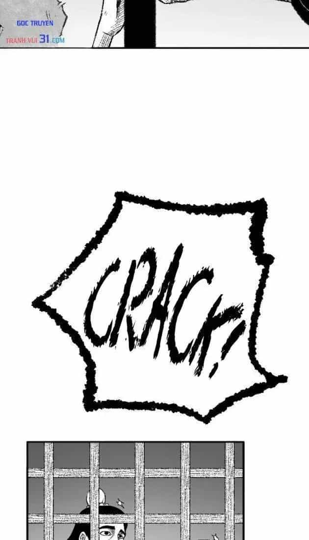 Hắc Sa - Chương 60 - ảnh 42