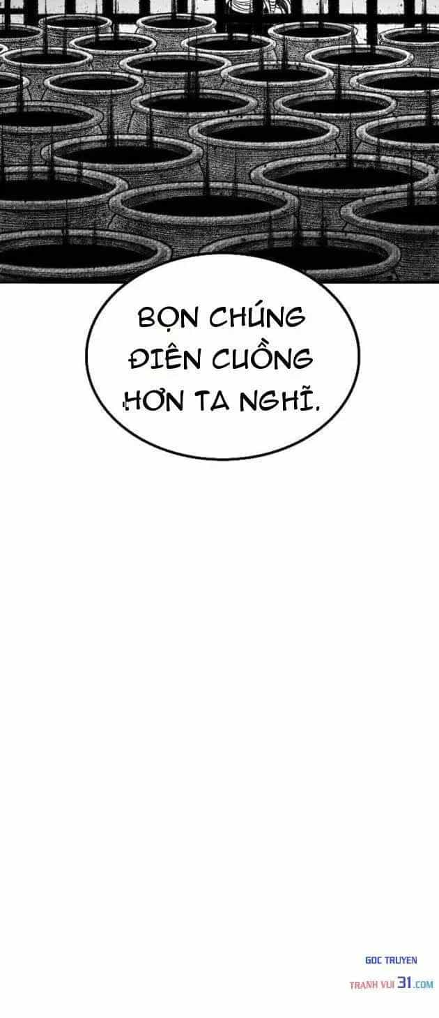 Hắc Sa - Chương 60 - ảnh 69
