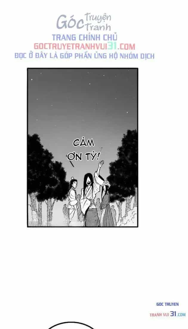 Hắc Sa - Chương 60 - ảnh 73