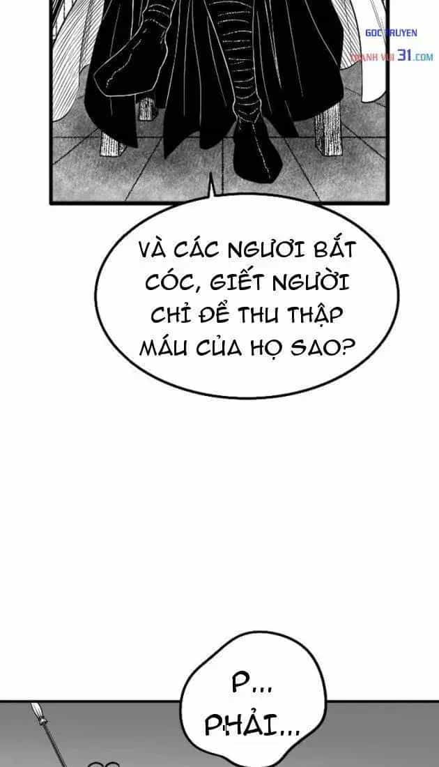 Hắc Sa - Chương 60 - ảnh 78