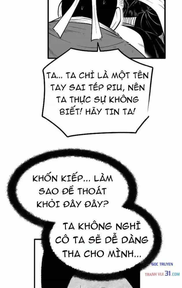 Hắc Sa - Chương 60 - ảnh 83