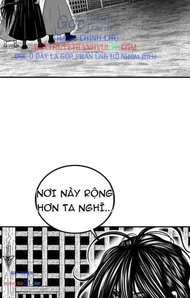 Hắc Sa - Chương 60 - ảnh 9