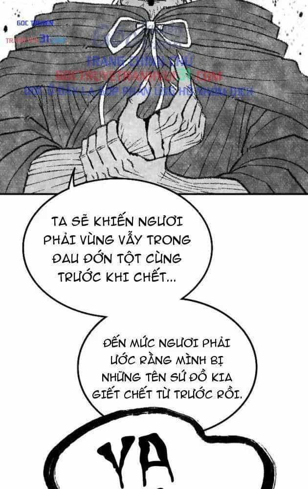 Hắc Sa - Chương 61 - ảnh 101