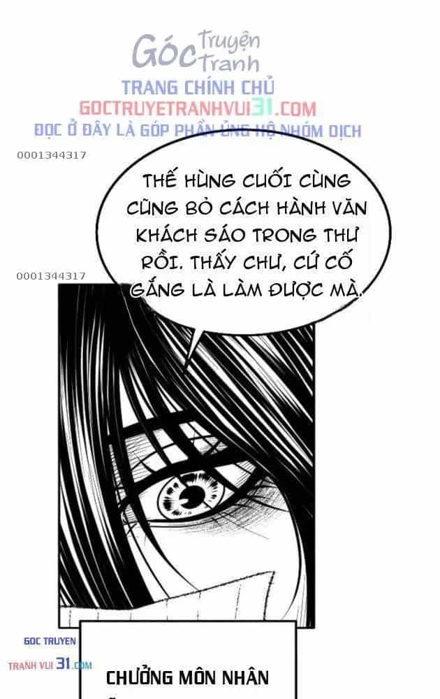 Hắc Sa - Chương 61 - ảnh 11