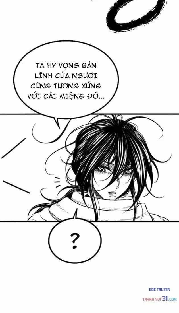 Hắc Sa - Chương 61 - ảnh 115