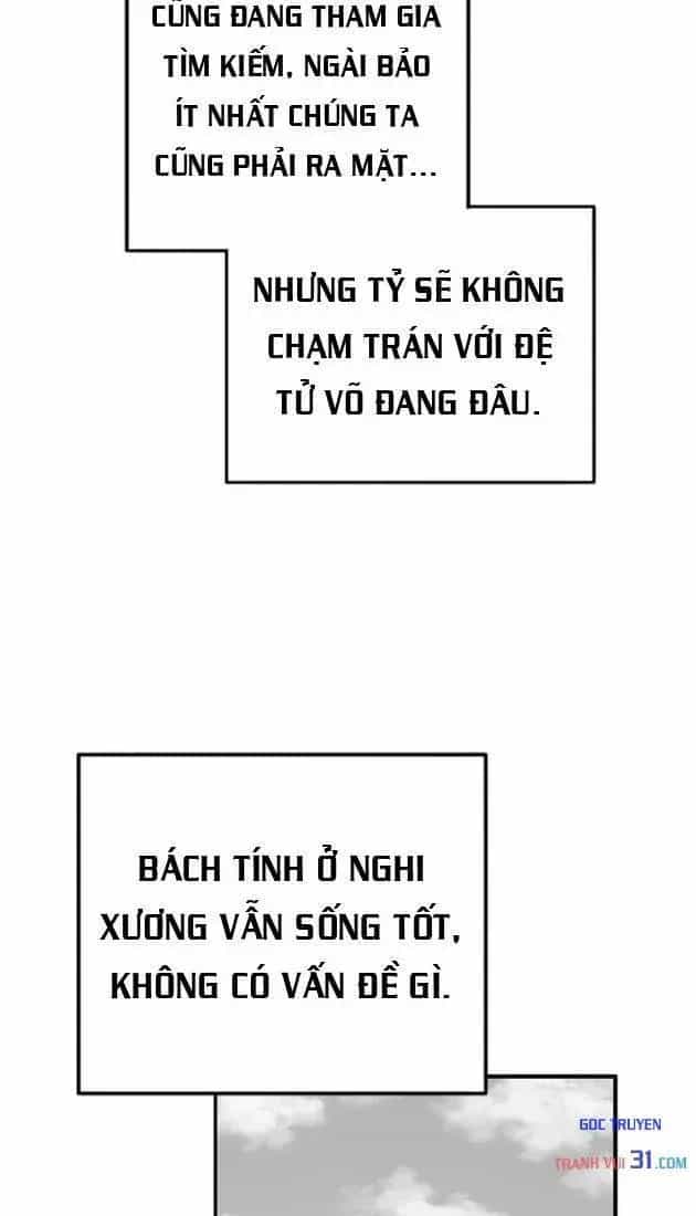 Hắc Sa - Chương 61 - ảnh 12
