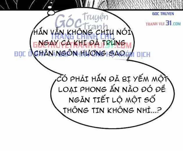 Hắc Sa - Chương 61 - ảnh 131