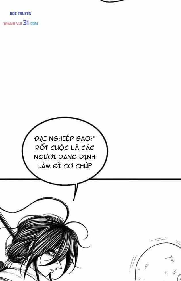 Hắc Sa - Chương 61 - ảnh 135