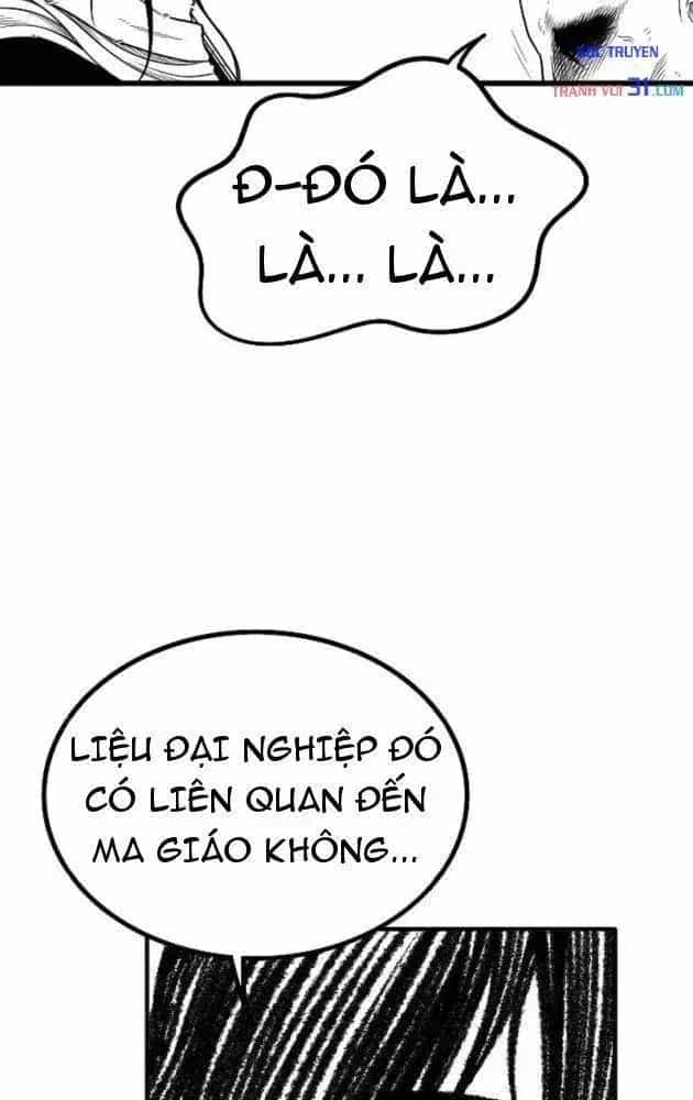Hắc Sa - Chương 61 - ảnh 136