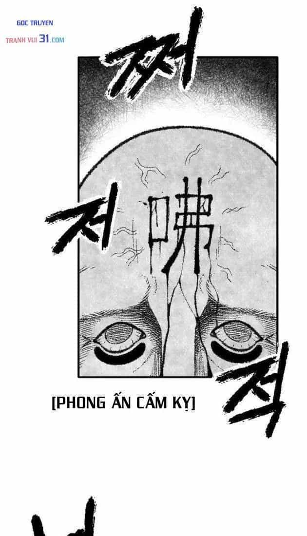 Hắc Sa - Chương 61 - ảnh 139