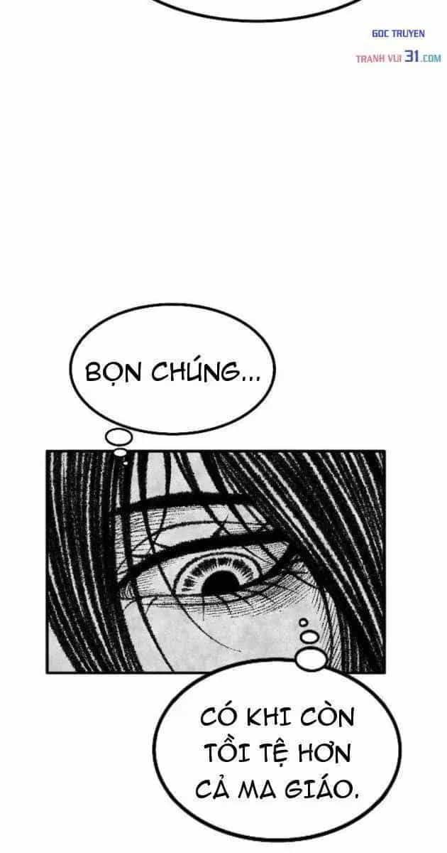 Hắc Sa - Chương 61 - ảnh 144