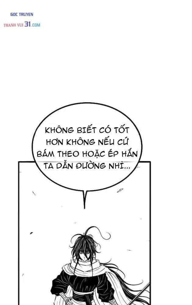 Hắc Sa - Chương 61 - ảnh 145