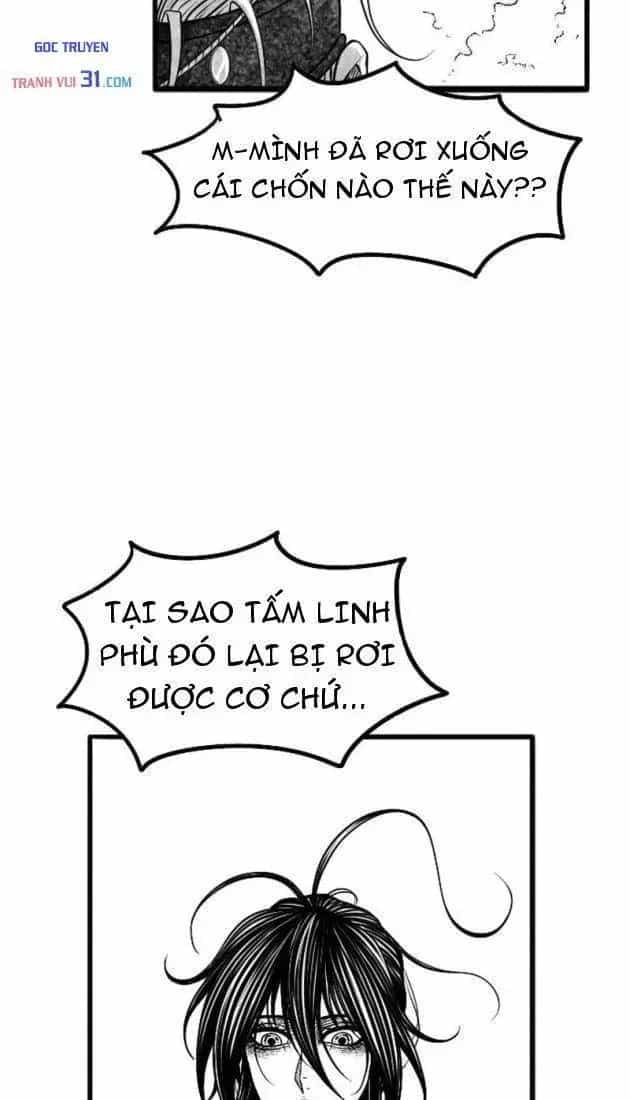 Hắc Sa - Chương 61 - ảnh 155