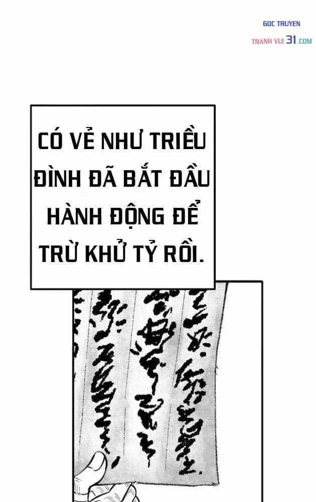 Hắc Sa - Chương 61 - ảnh 17