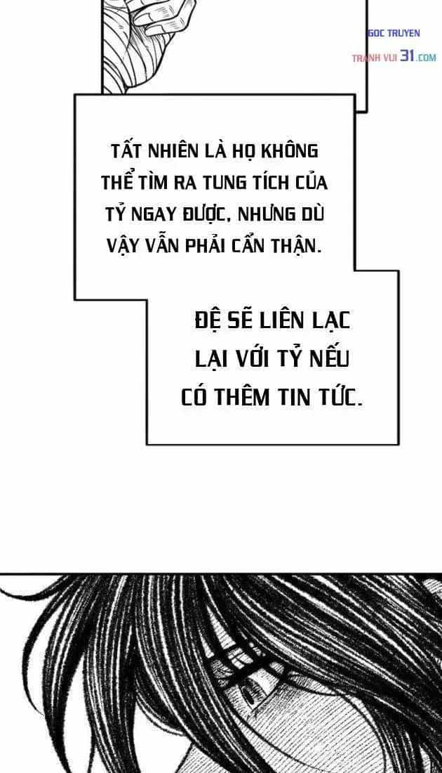 Hắc Sa - Chương 61 - ảnh 18