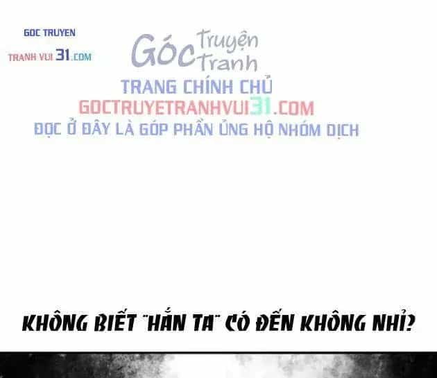 Hắc Sa - Chương 61 - ảnh 21
