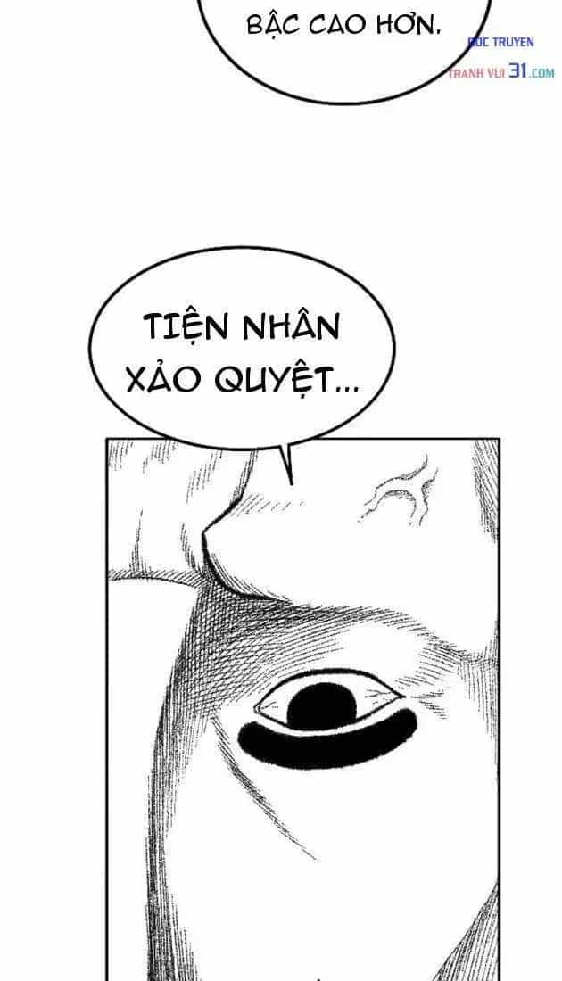 Hắc Sa - Chương 61 - ảnh 38