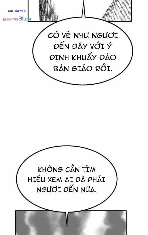 Hắc Sa - Chương 61 - ảnh 39