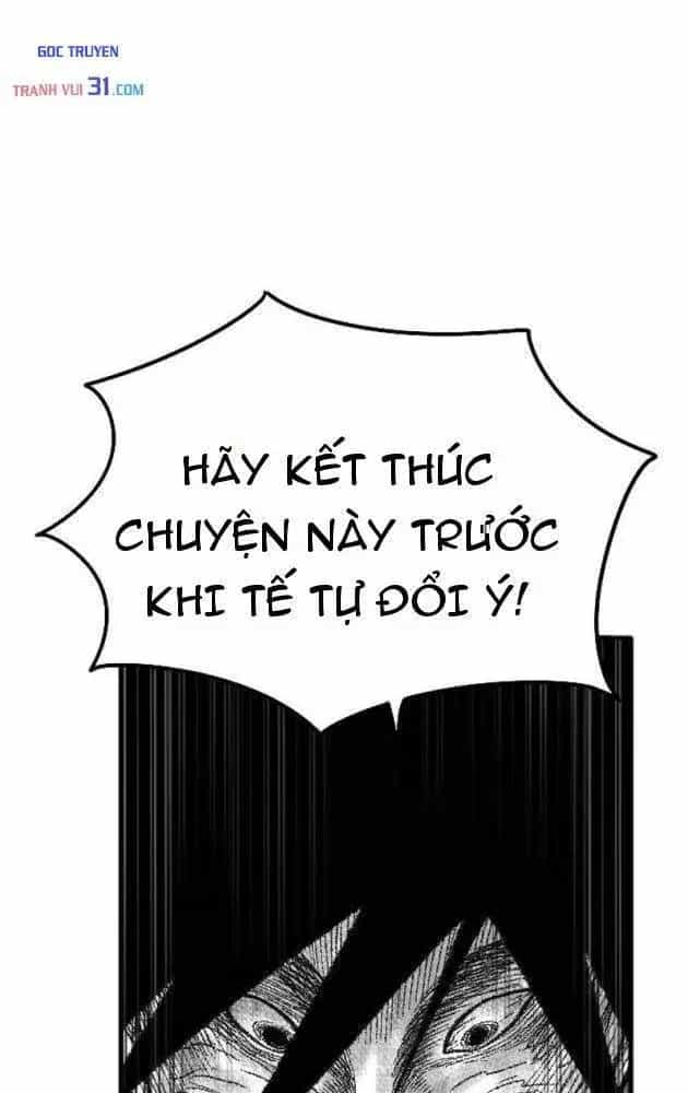 Hắc Sa - Chương 61 - ảnh 53