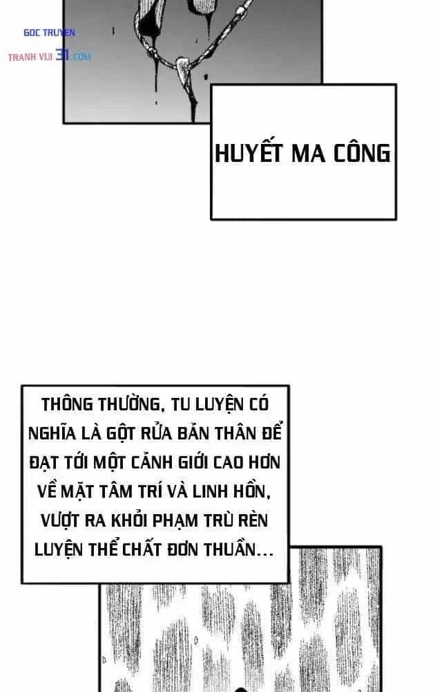 Hắc Sa - Chương 61 - ảnh 63