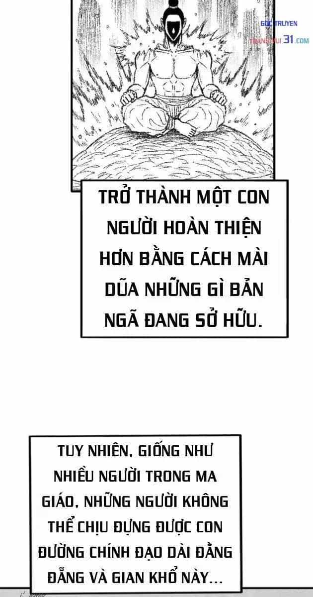 Hắc Sa - Chương 61 - ảnh 64