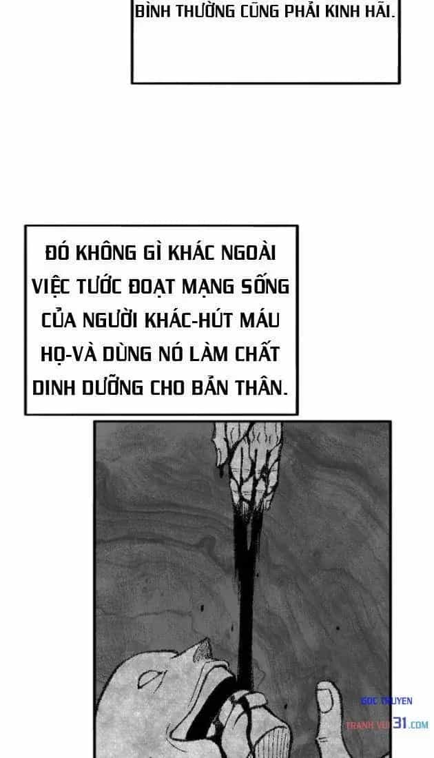 Hắc Sa - Chương 61 - ảnh 67
