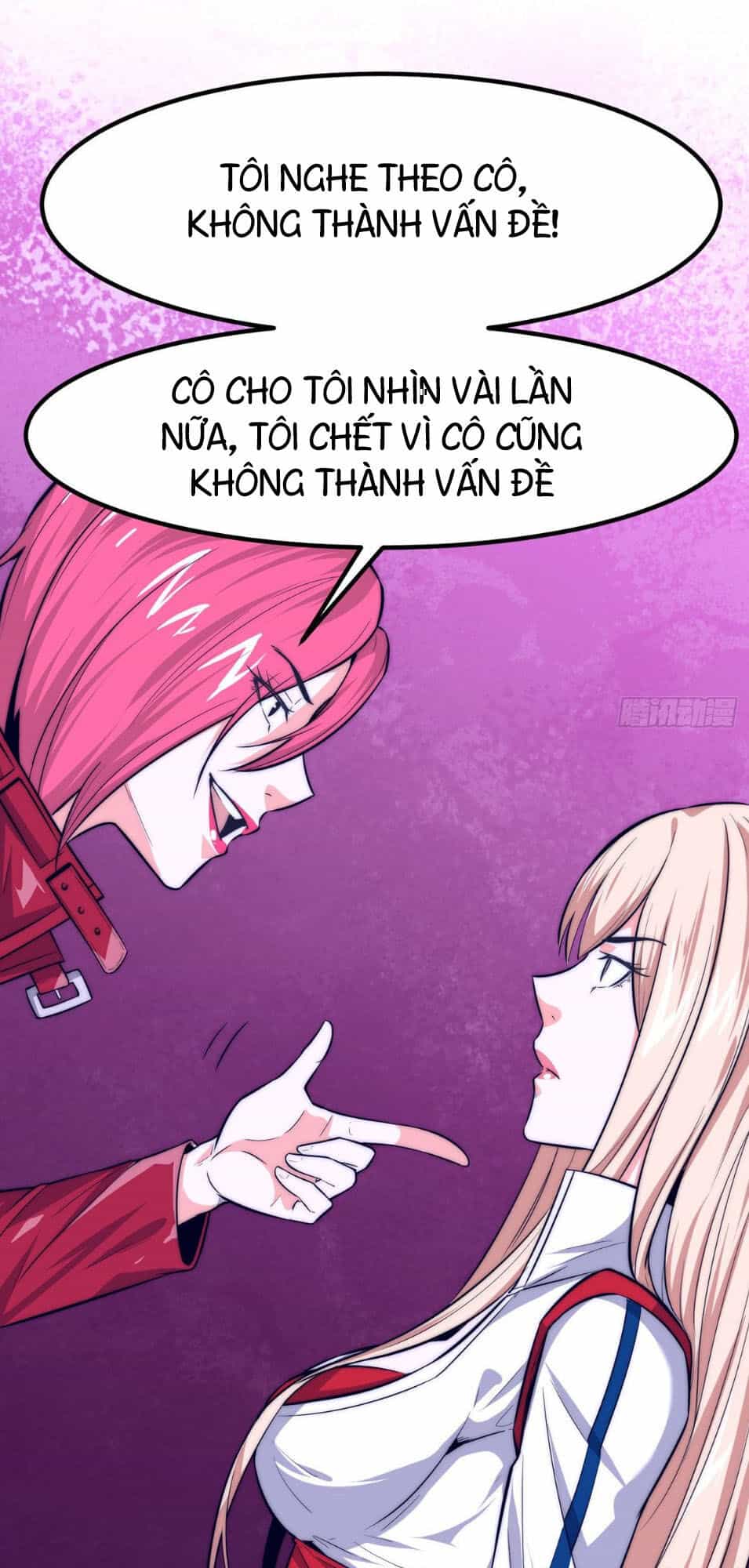Hắc Tạp - Chương 13 - ảnh 50