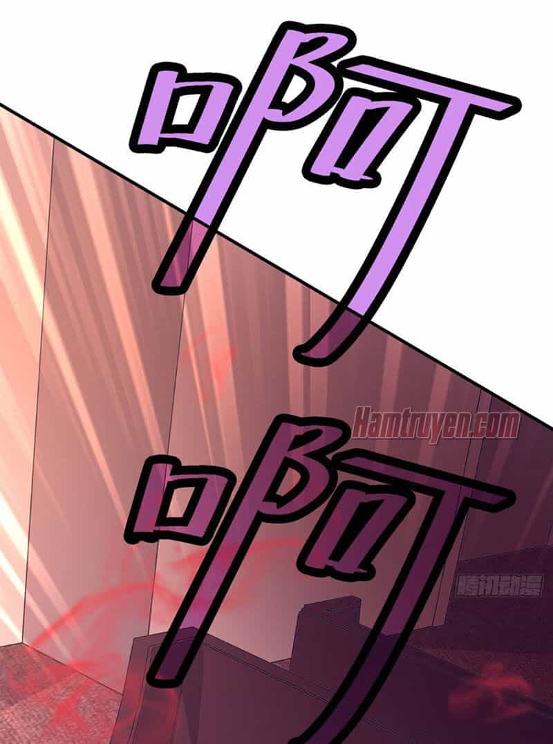 Hắc Tạp - Chương 16 - ảnh 1