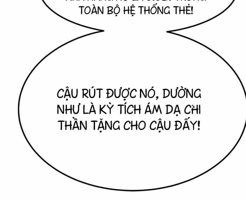 Hắc Tạp - Chương 17 - ảnh 8