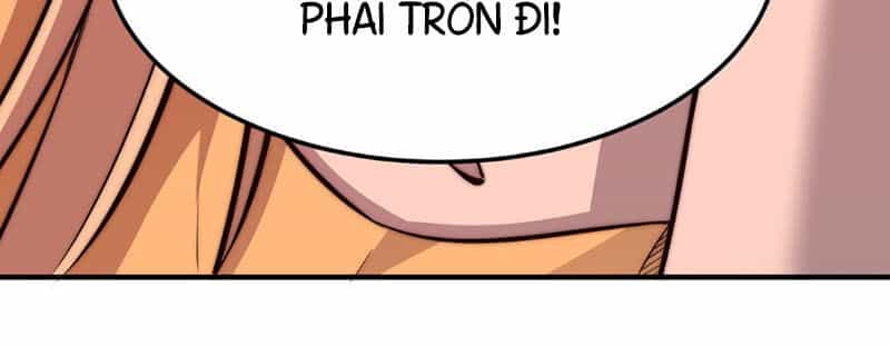 Hắc Tạp - Chương 18 - ảnh 32