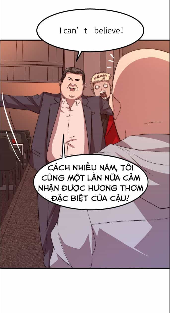 Hắc Tạp - Chương 20 - ảnh 9
