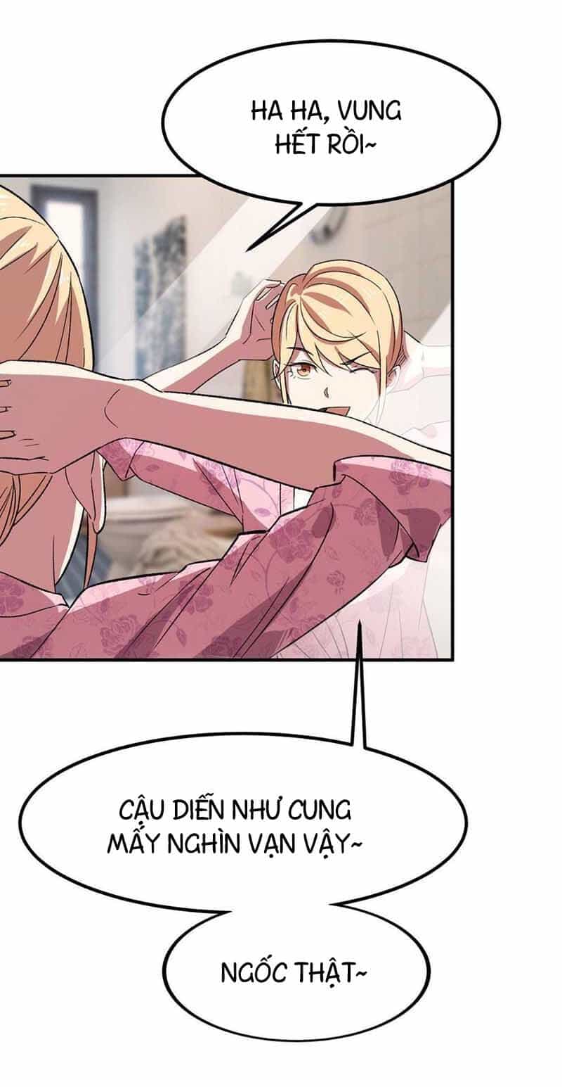Hắc Tạp - Chương 22 - ảnh 27
