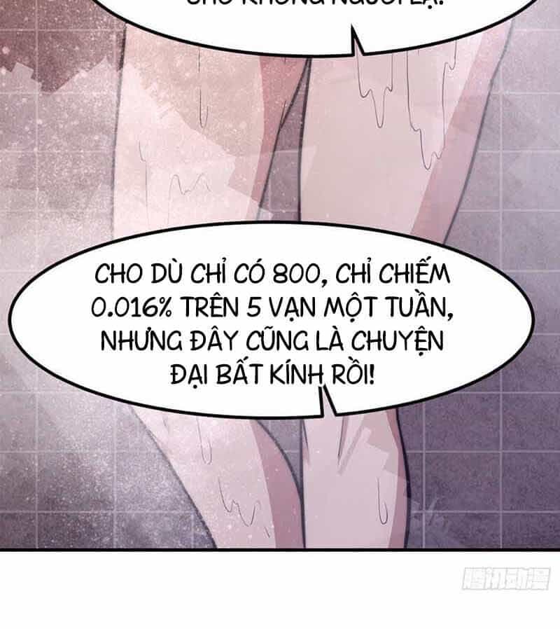 Hắc Tạp - Chương 22 - ảnh 40