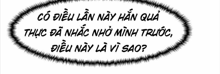 Hắc Tạp - Chương 23 - ảnh 17