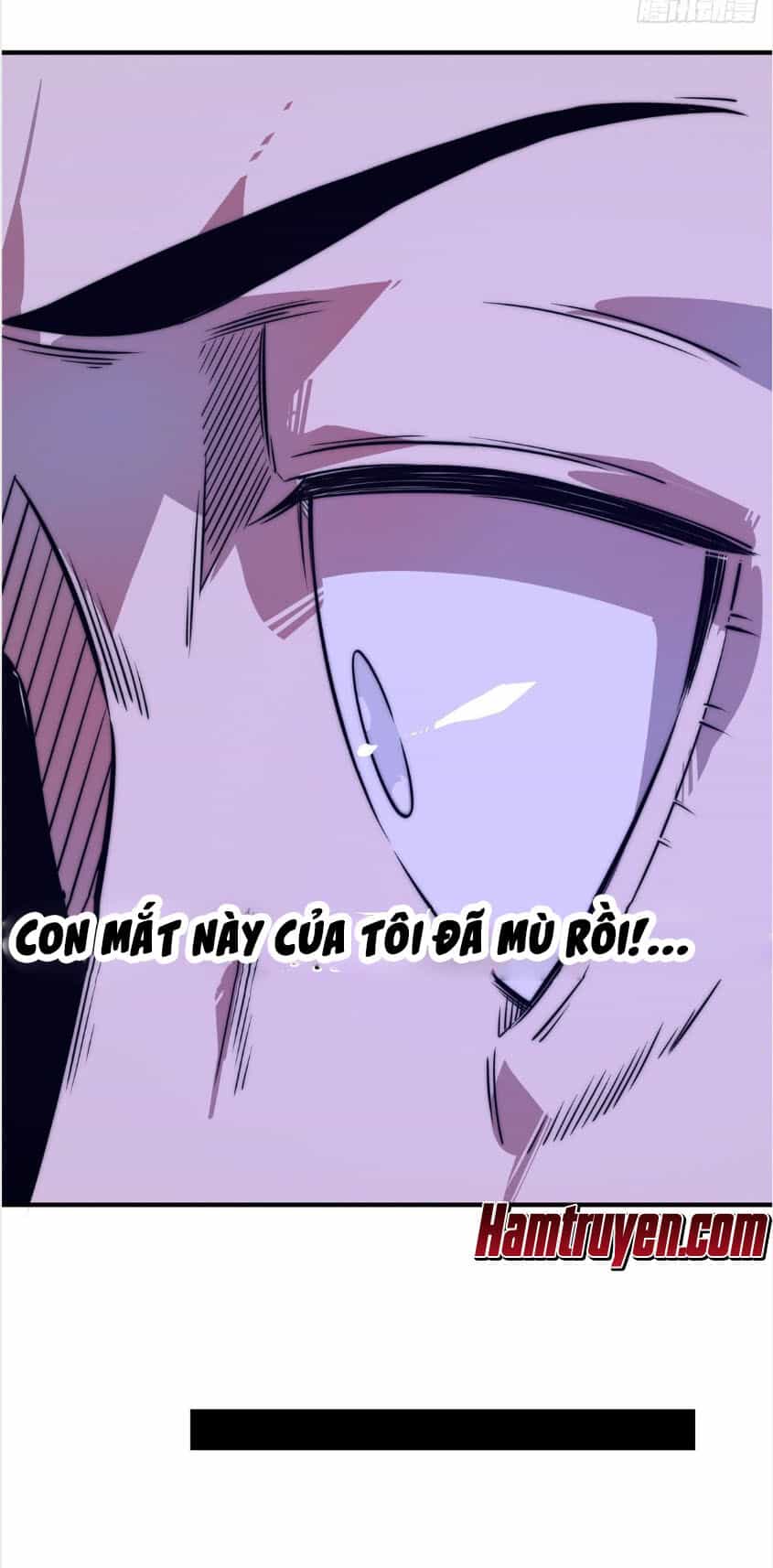 Hắc Tạp - Chương 23 - ảnh 28