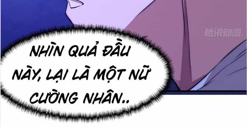Hắc Tạp - Chương 23 - ảnh 44