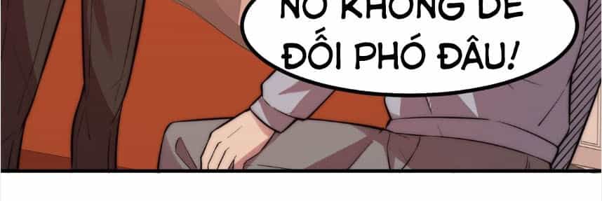 Hắc Tạp - Chương 24 - ảnh 4