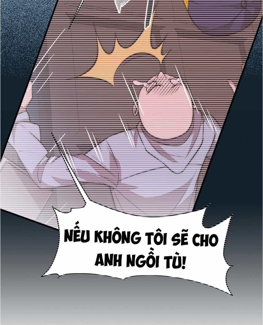 Hắc Tạp - Chương 26 - ảnh 28