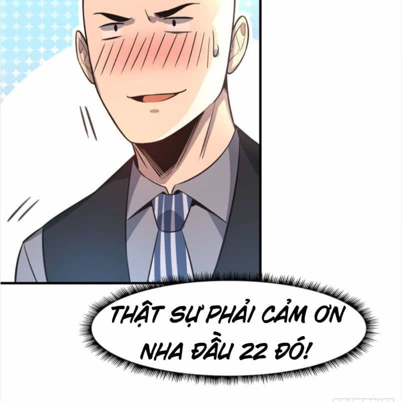 Hắc Tạp - Chương 31 - ảnh 37