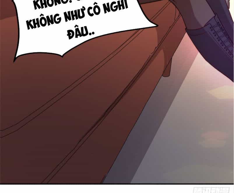 Hắc Tạp - Chương 32 - ảnh 2