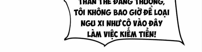 Hắc Tạp - Chương 32 - ảnh 26