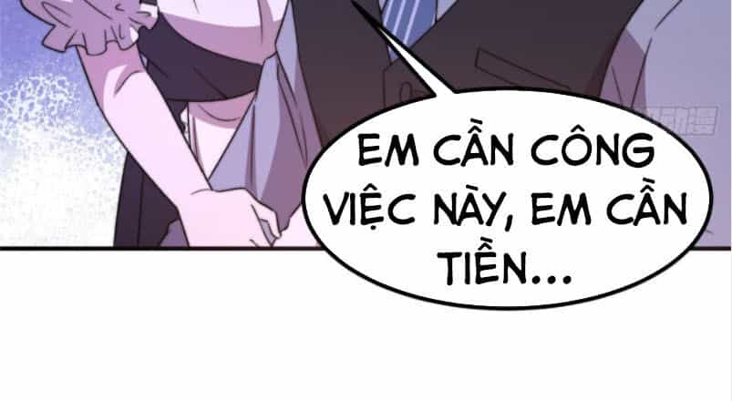 Hắc Tạp - Chương 32 - ảnh 31