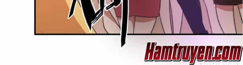 Hắc Tạp - Chương 32 - ảnh 7