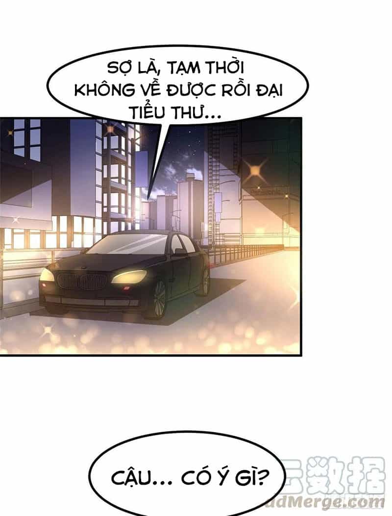 Hắc Tạp - Chương 35 - ảnh 12