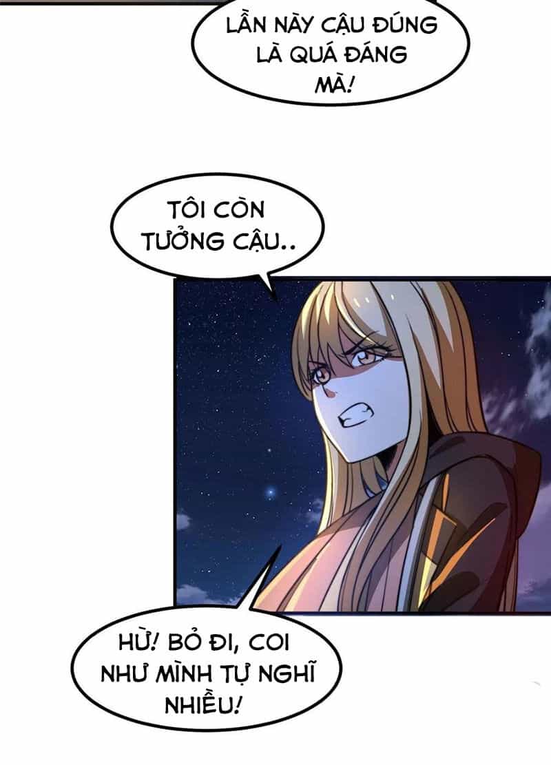 Hắc Tạp - Chương 35 - ảnh 9