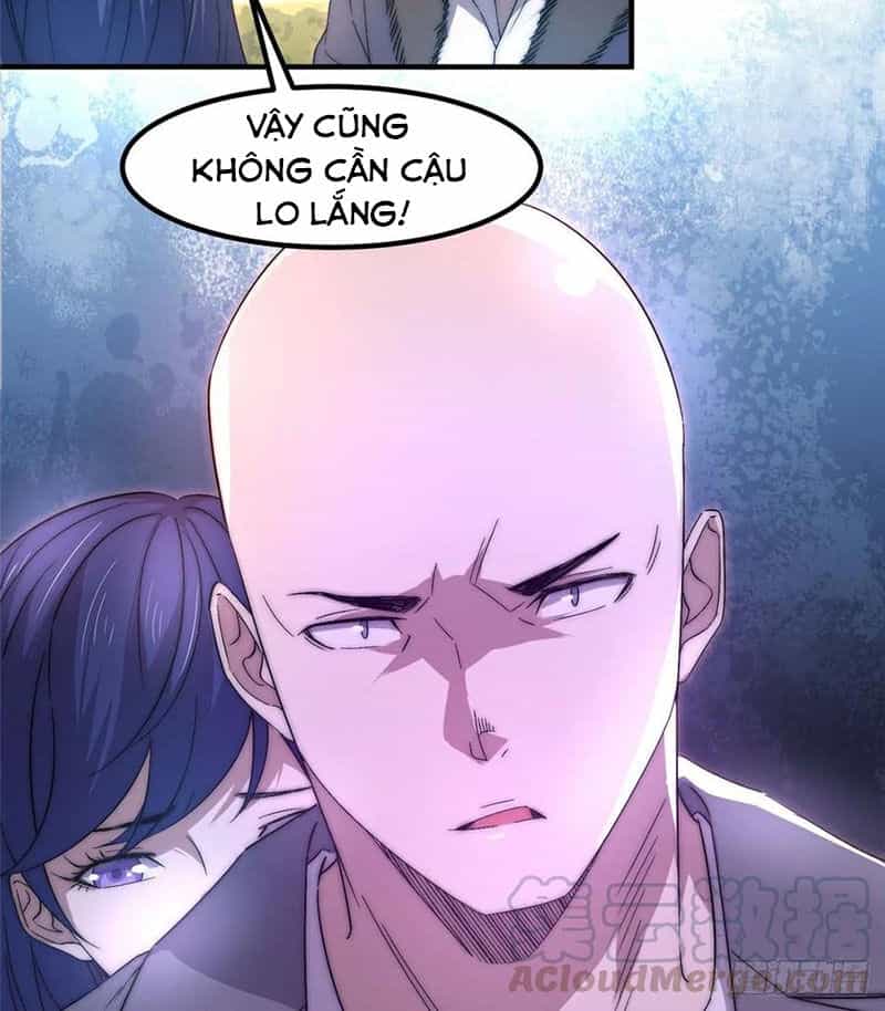 Hắc Tạp - Chương 36 - ảnh 40
