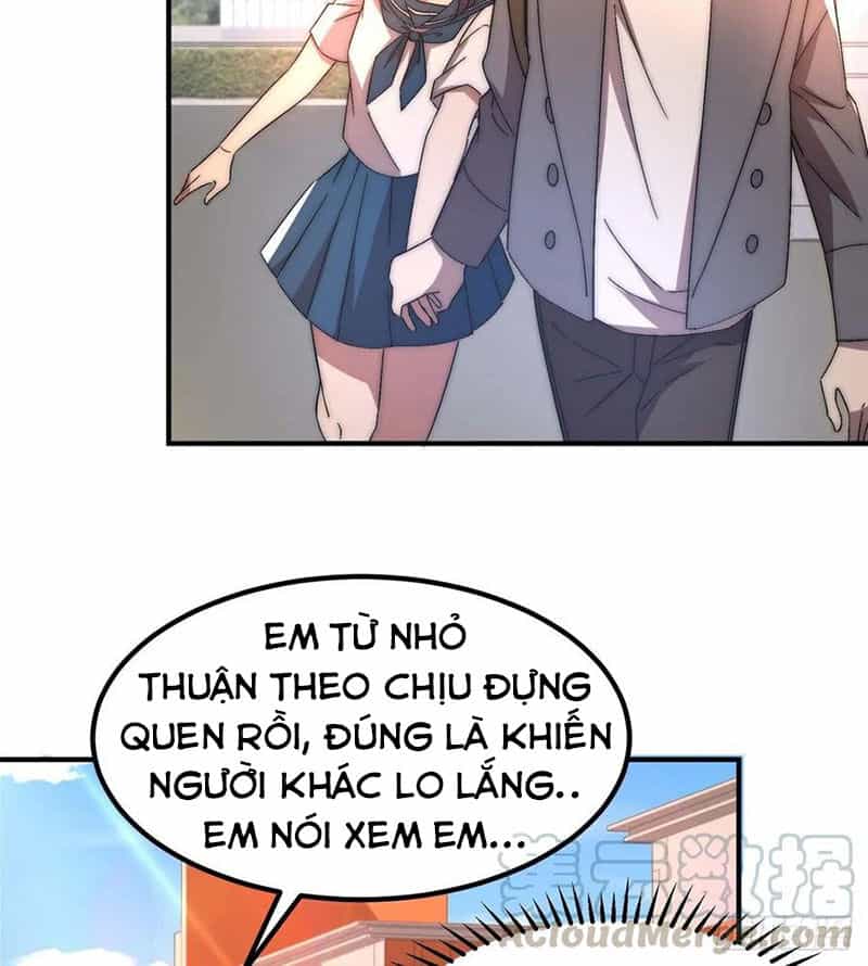 Hắc Tạp - Chương 36 - ảnh 48