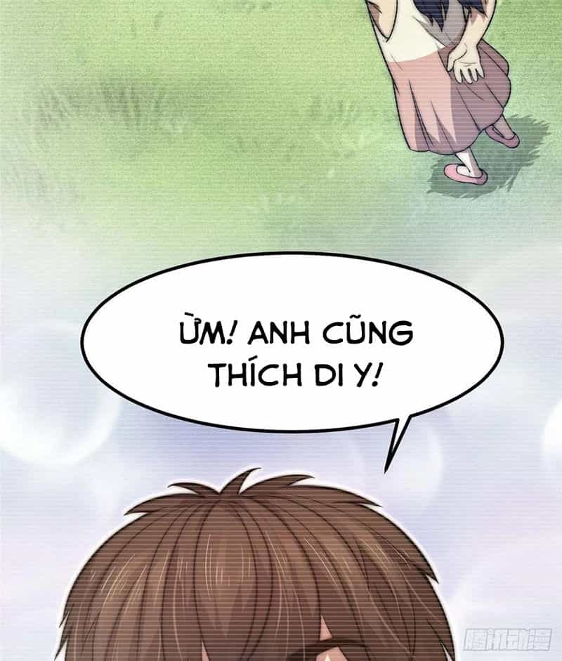 Hắc Tạp - Chương 36 - ảnh 51